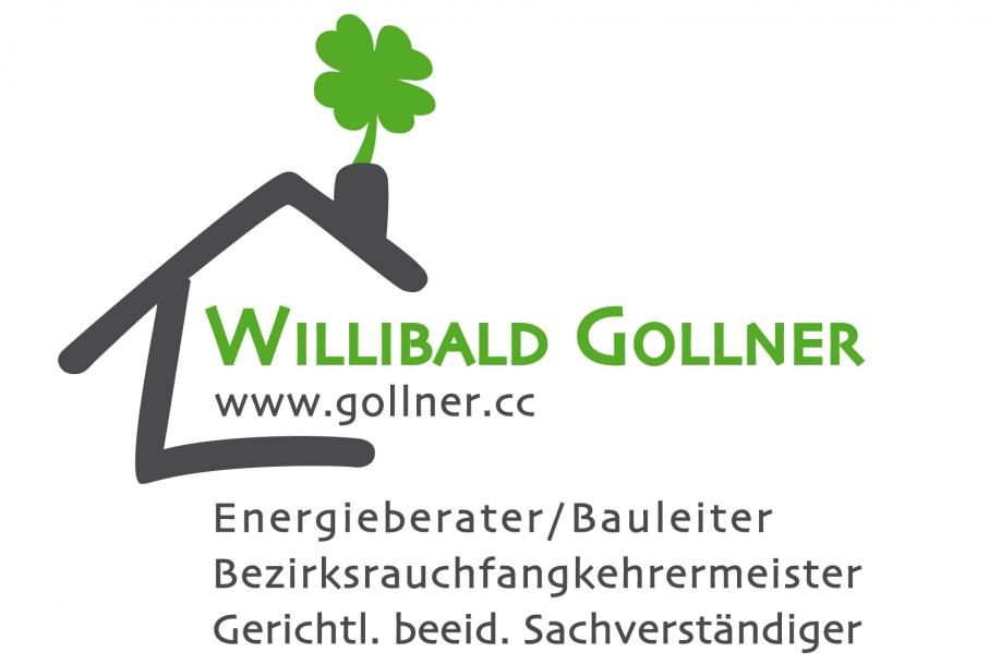 gollner.cc